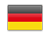 MOTORGLASS - Deutsch